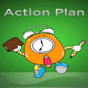 Creating-Your-Daily-Action-Plan